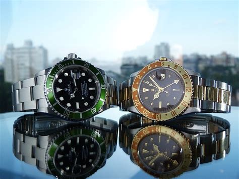 rolex auf raten trotz schufa|Rolex watchdreamer deutsch.